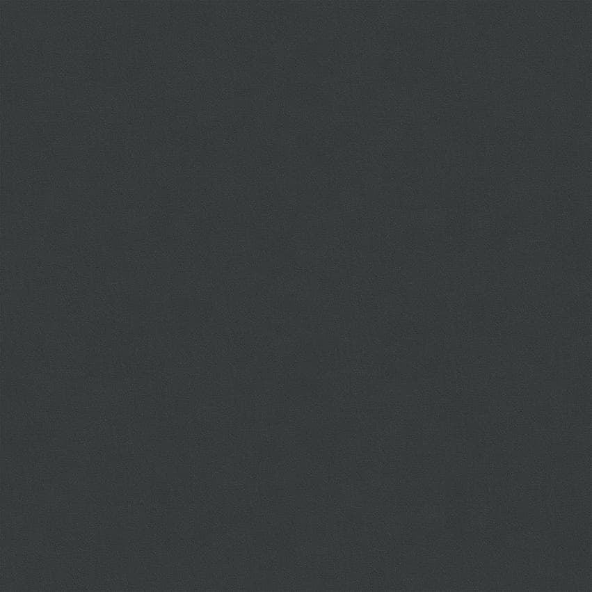 moroni_806028_lowres