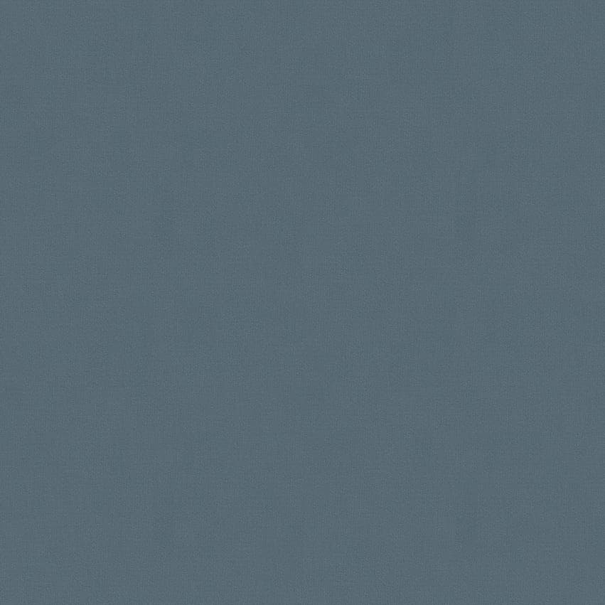 moroni_806029_lowres