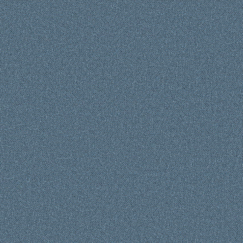 avon_706808_lowres
