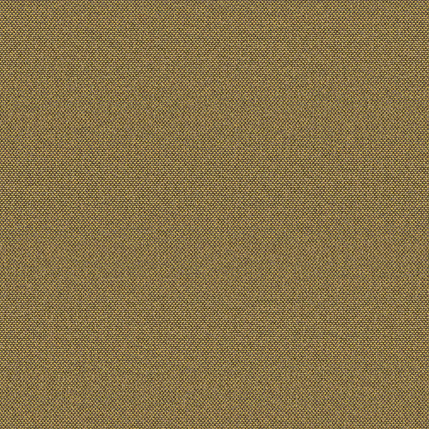 avon_706813_lowres