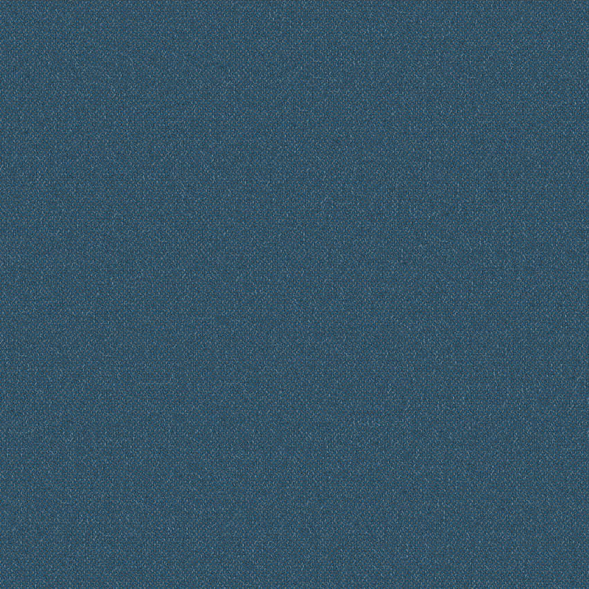 avon_706809_lowres