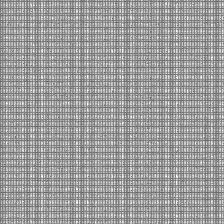 nias_808602_lowres