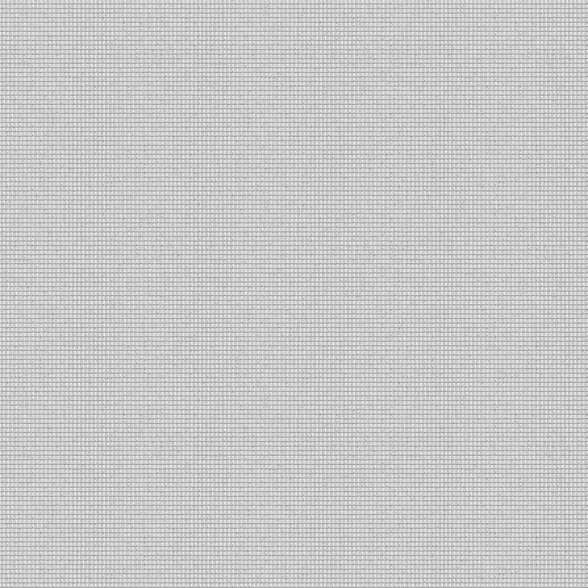 nias_808603_lowres