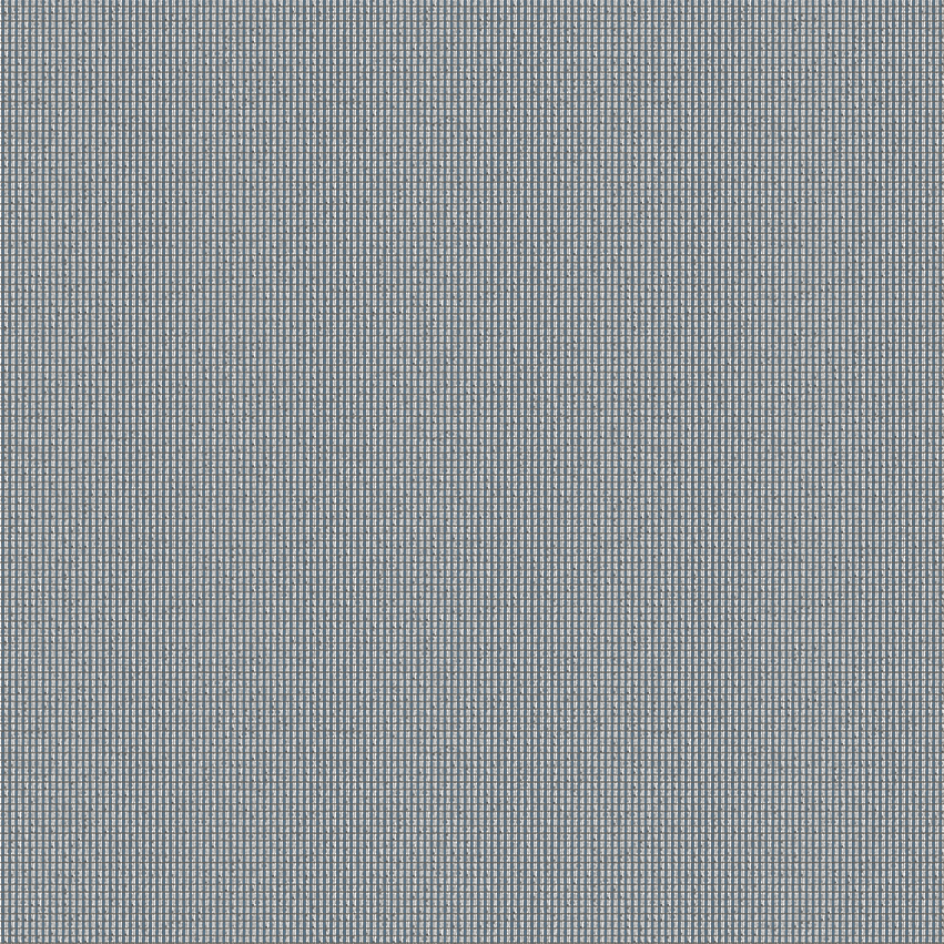 nias_808604_lowres