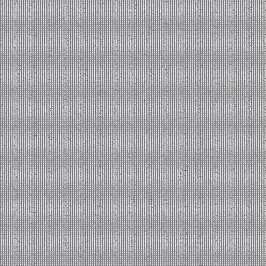 nias_808605_lowres