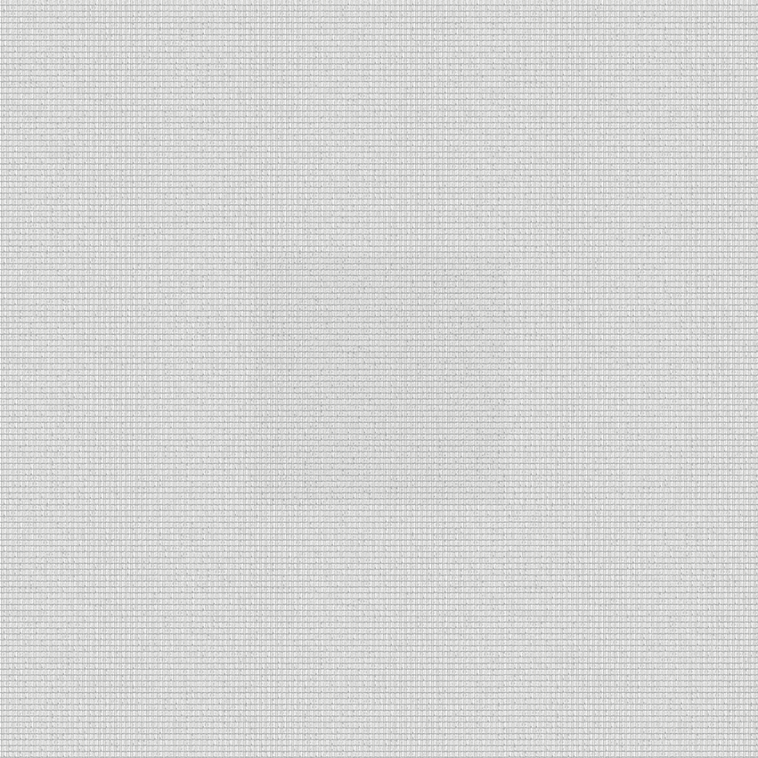 nias_808612_lowres
