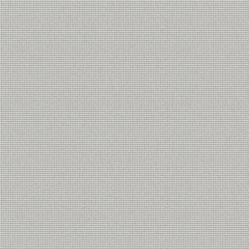 nias_808606_lowres
