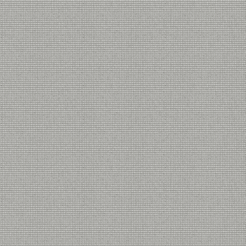 nias_808608_lowres
