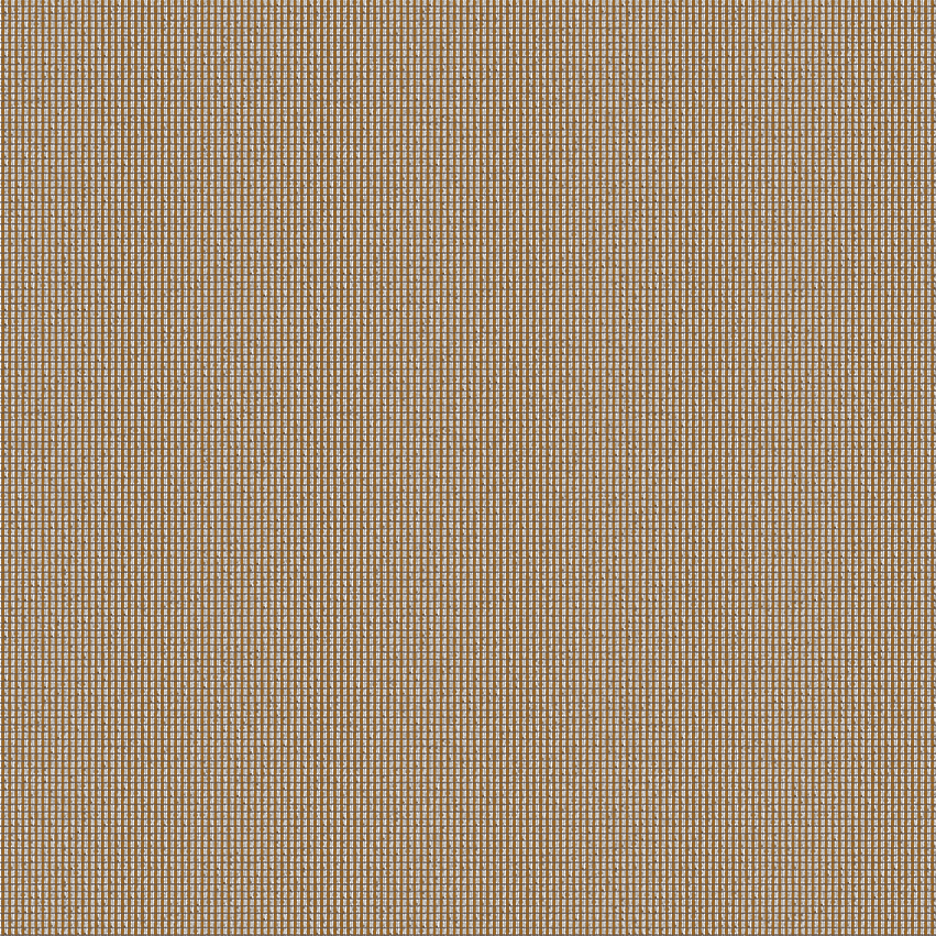 nias_808609_lowres
