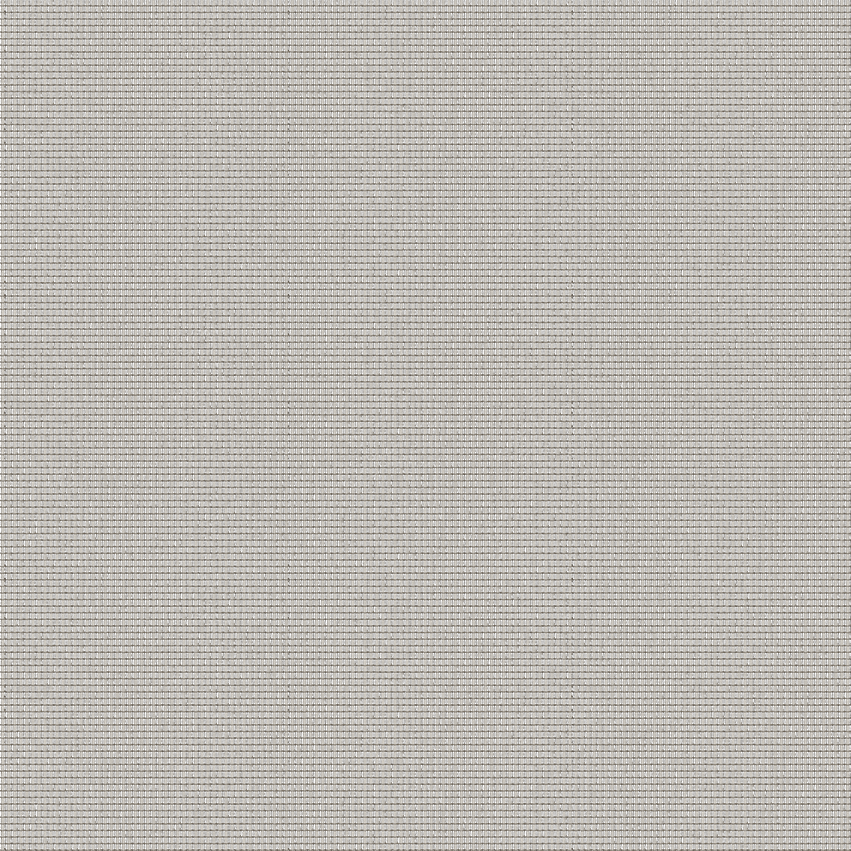 nias_808611_lowres
