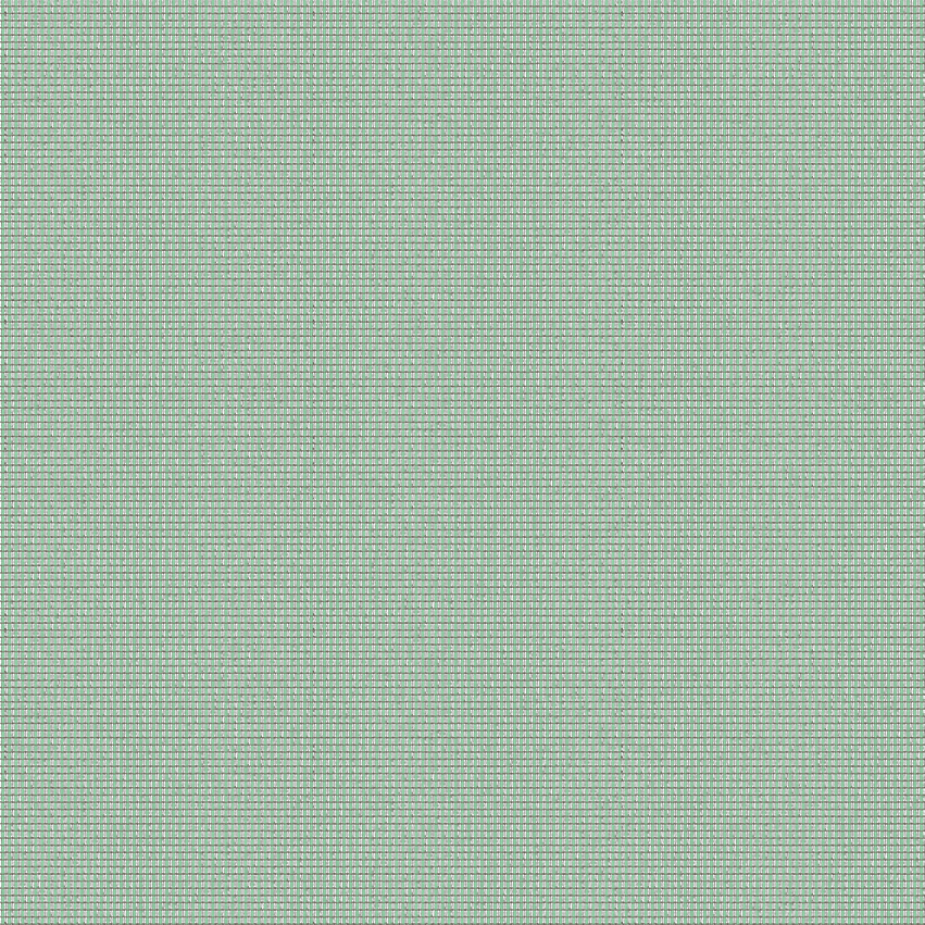 nias_808607_lowres