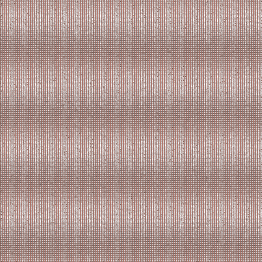 nias_808610_lowres