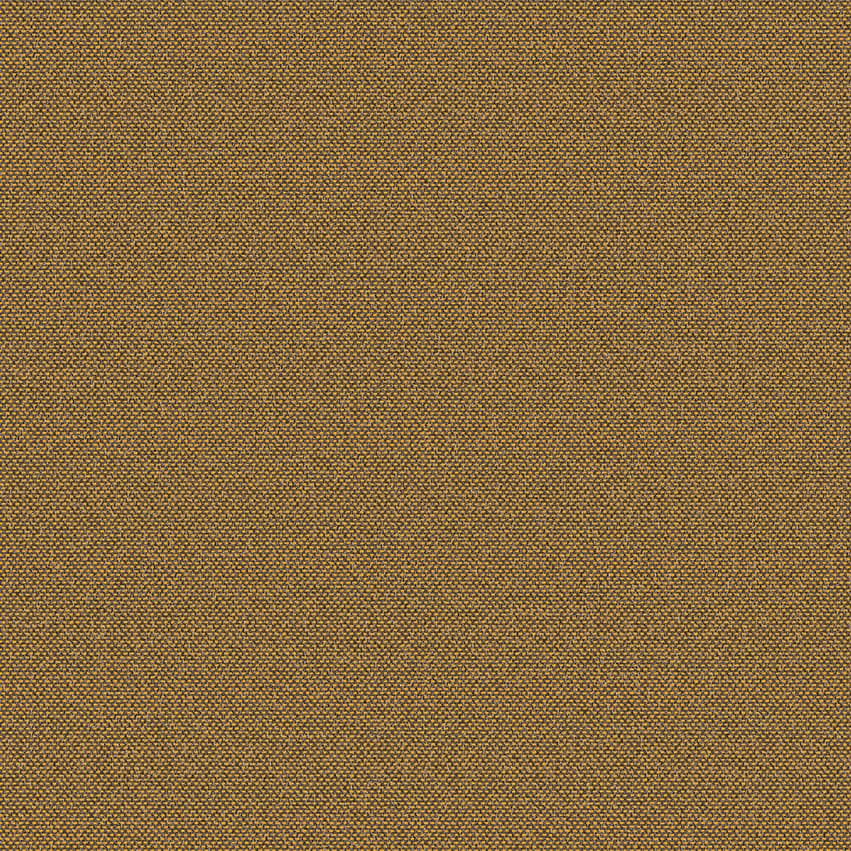 avon_706814_lowres