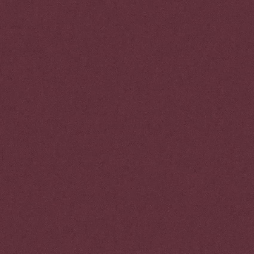 ponza_707423_lowres