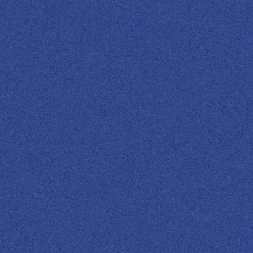 bowen_703005_lowres