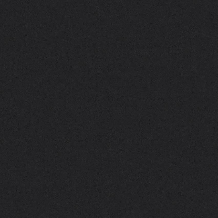 bowen_703007_lowres