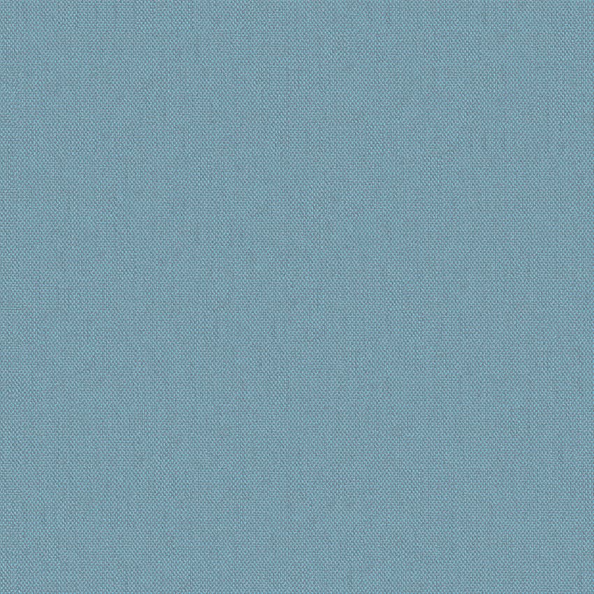 meteor_254951_lowres
