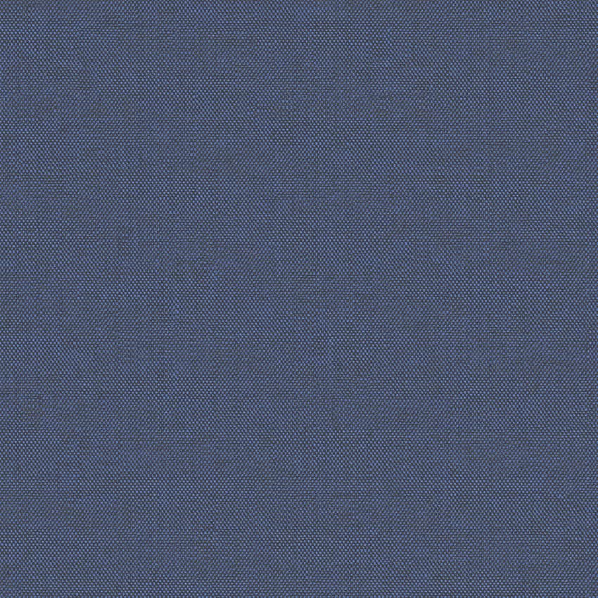meteor_254942_lowres