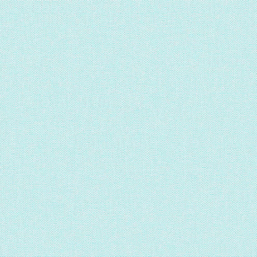 meteor_254944_lowres