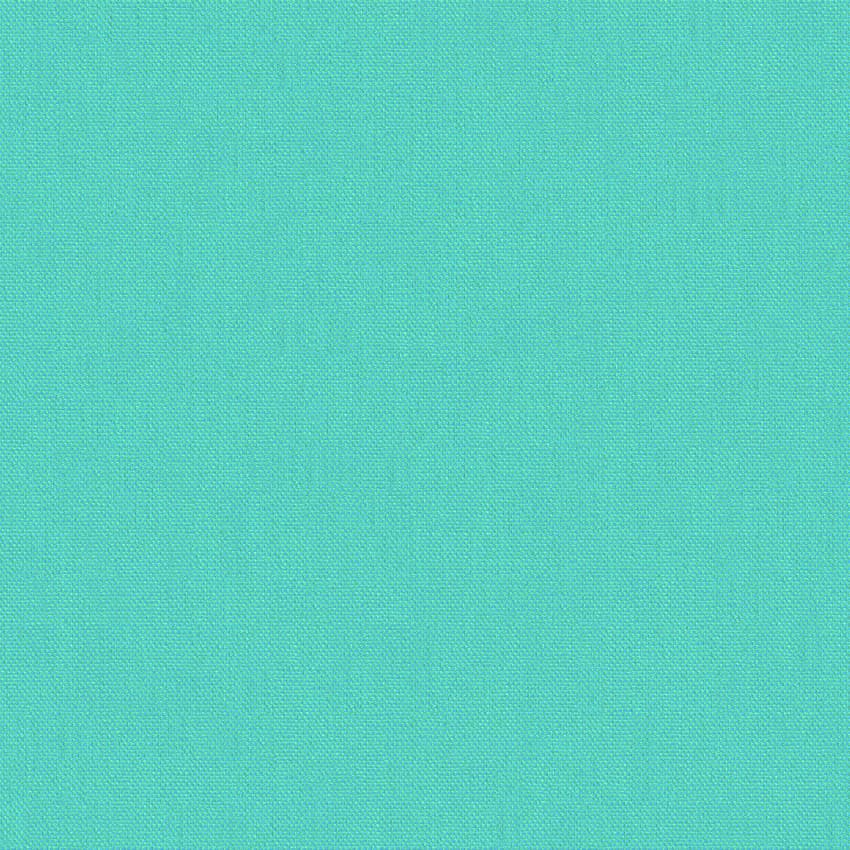 meteor_254952_lowres
