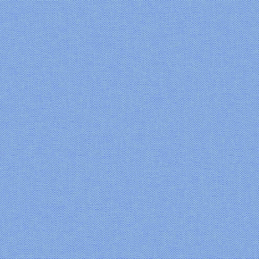 meteor_254958_lowres