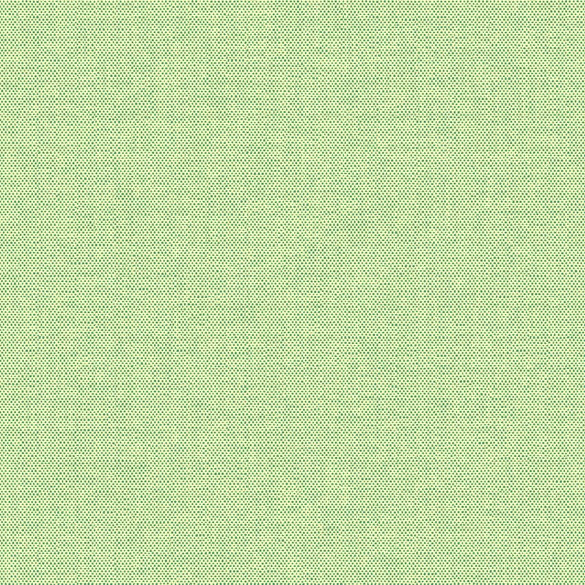 meteor_254950_lowres