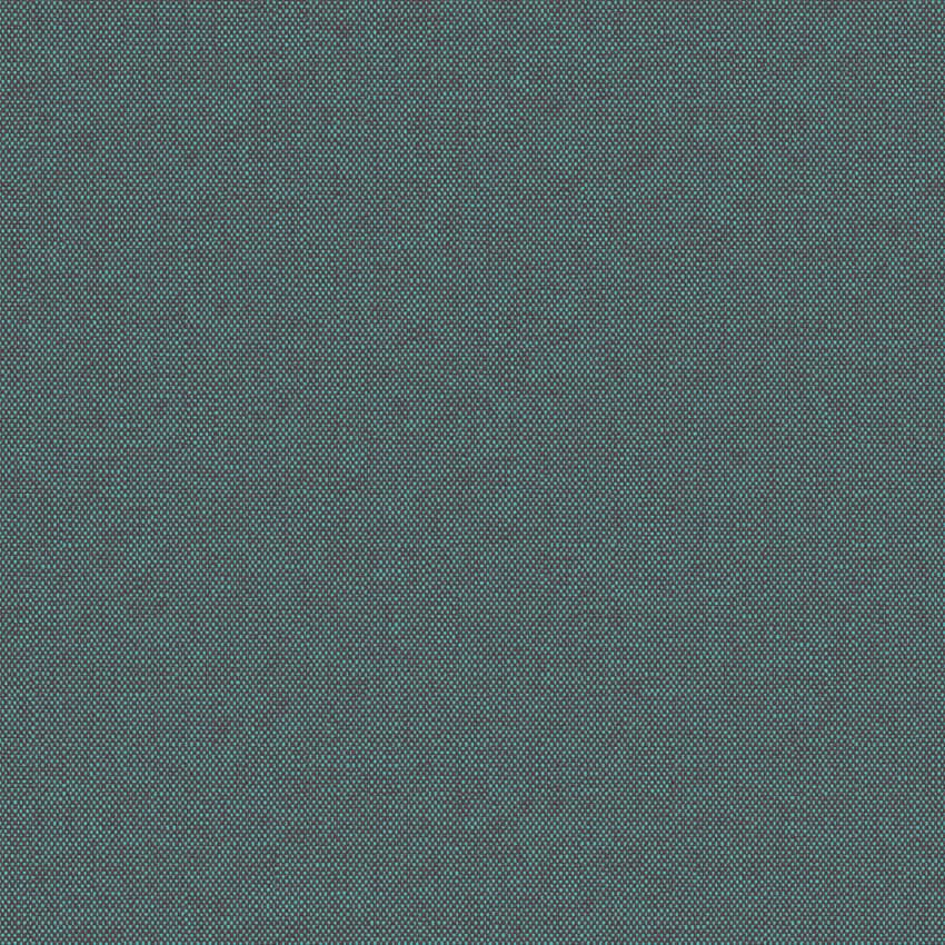 meteor_254953_lowres