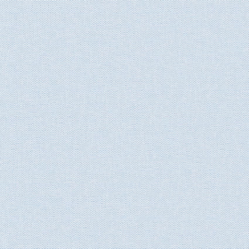 meteor_254929_lowres
