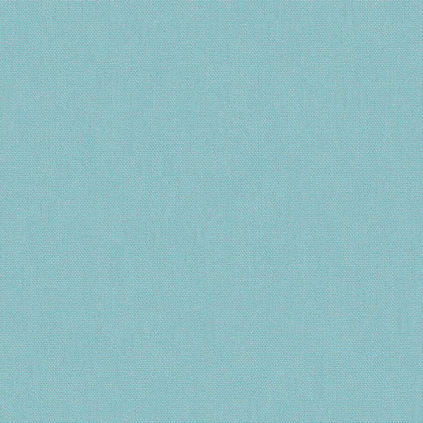 meteor_254943_lowres