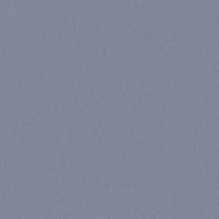 meteor_254934_lowres