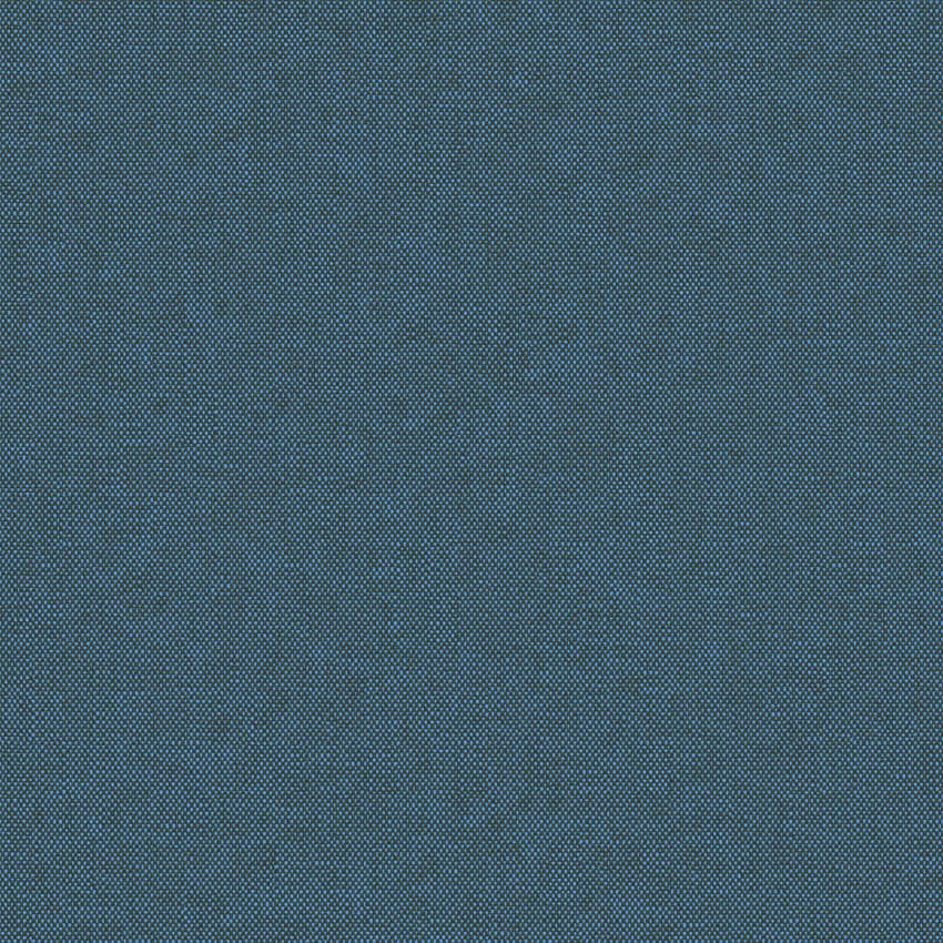meteor_254959_lowres