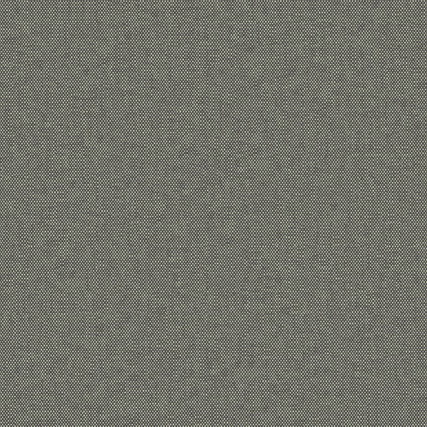 meteor_254945_lowres