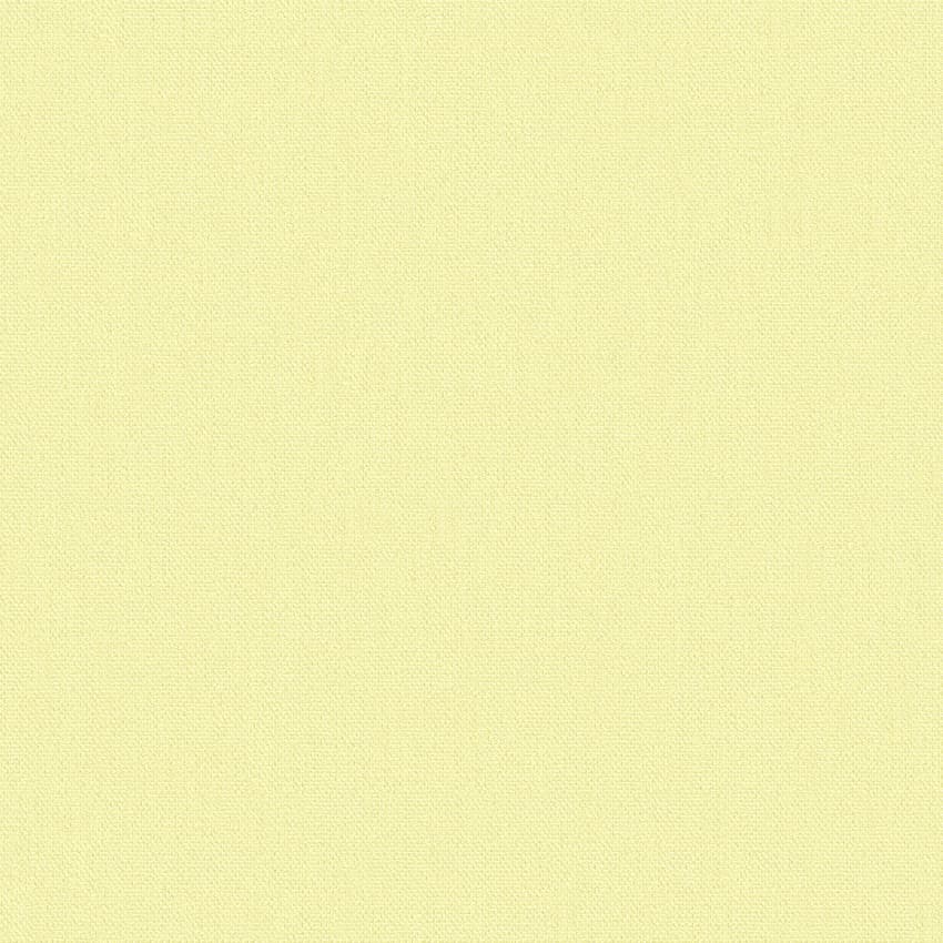 meteor_254946_lowres