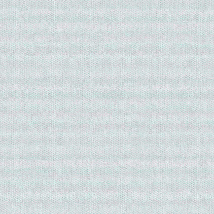 meteor_254948_lowres