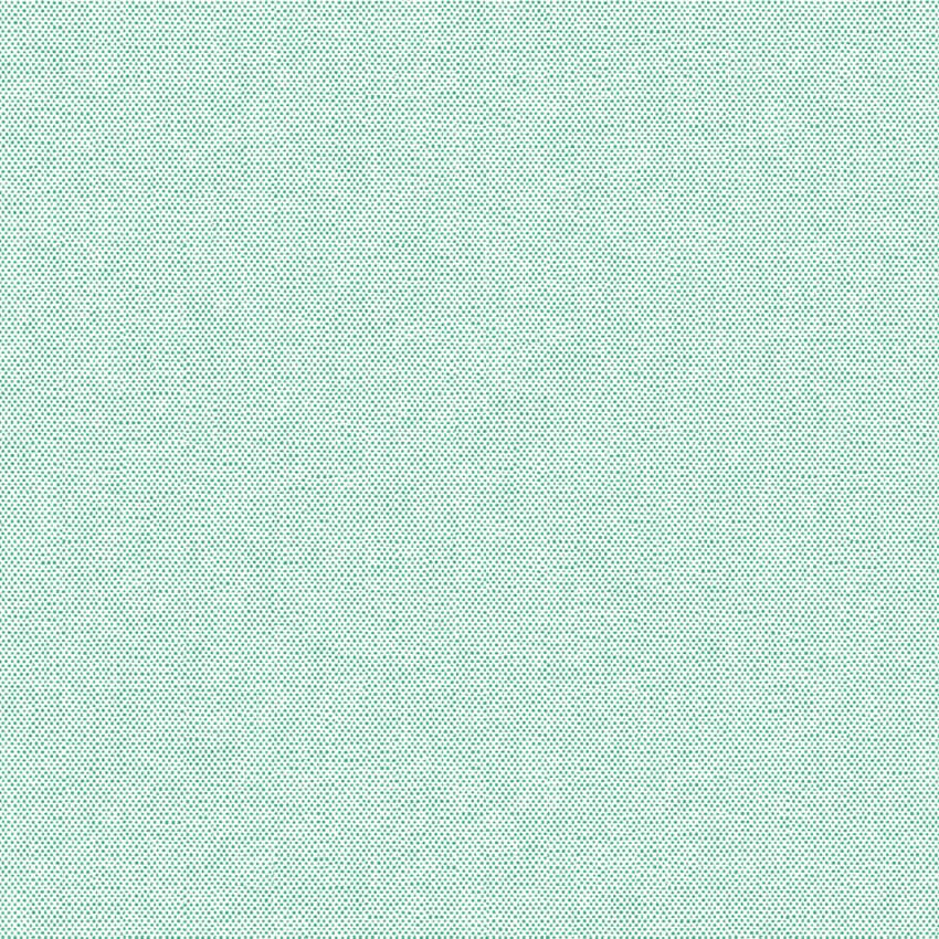 meteor_254949_lowres
