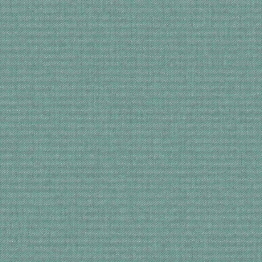meteor_254956_lowres