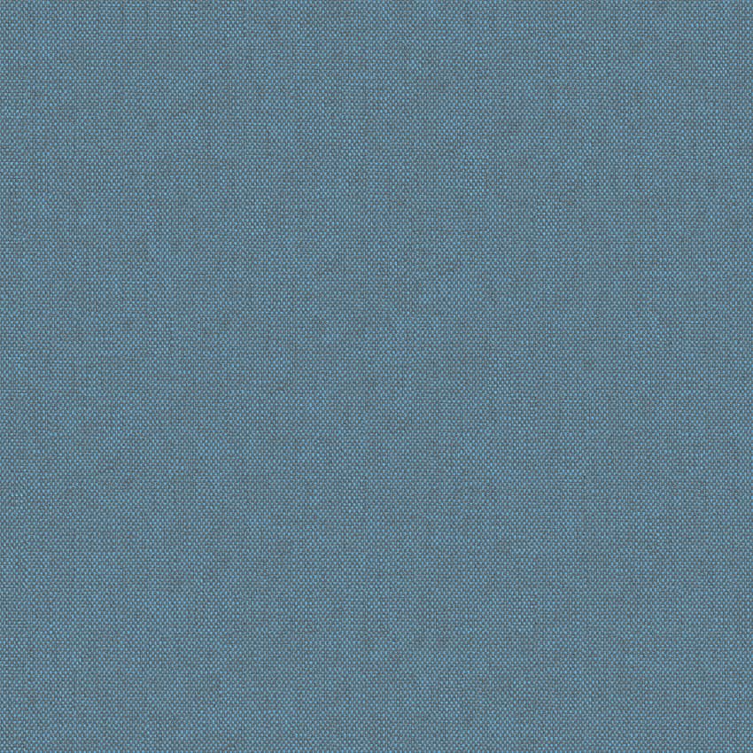meteor_254960_lowres