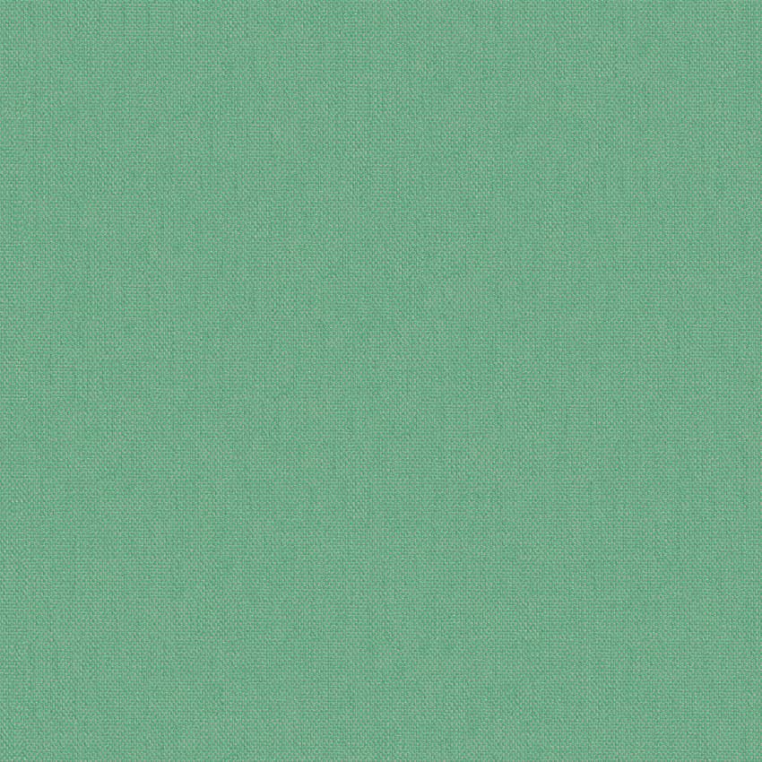 meteor_254961_lowres