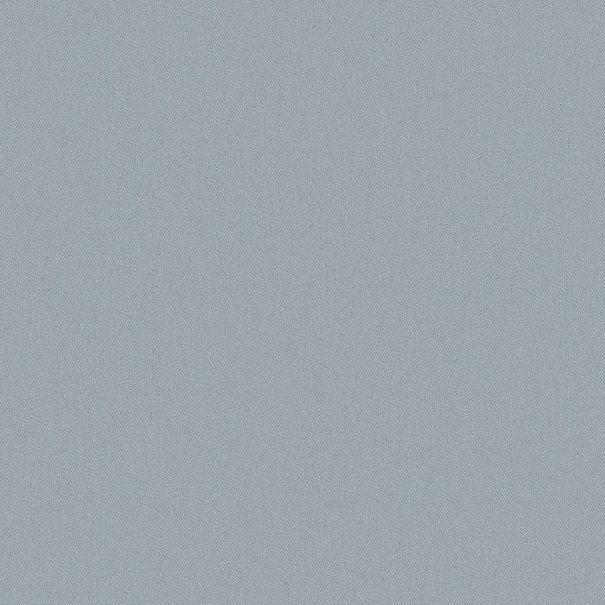albertprotect_110313_lowres