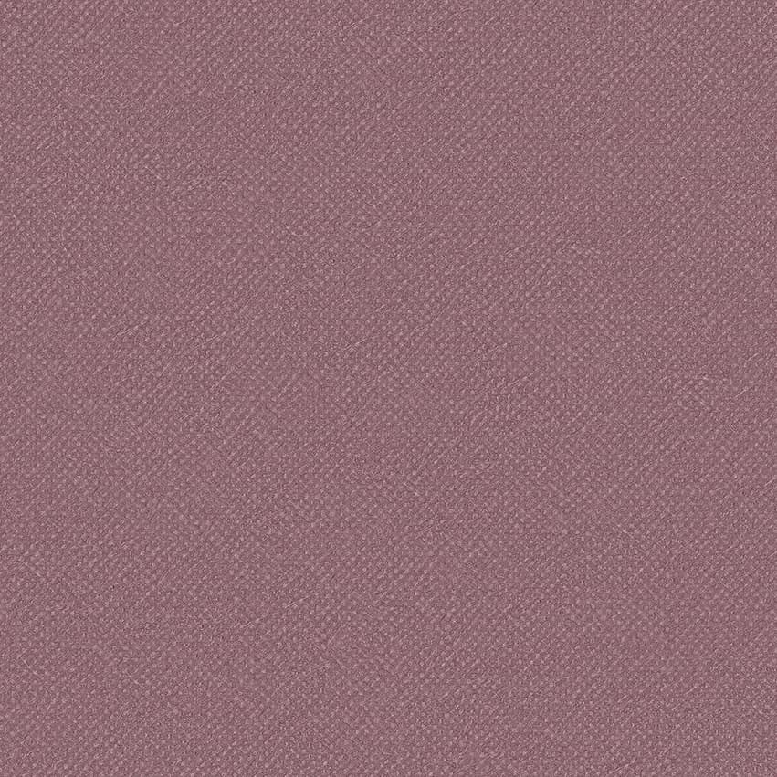 mirabel_261838_lowres