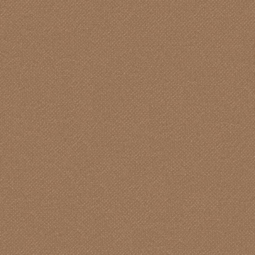 mirabel_261837_lowres
