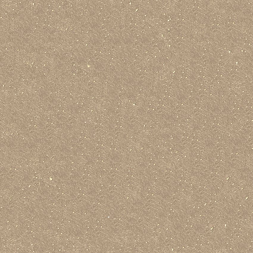montado_261720_lowres
