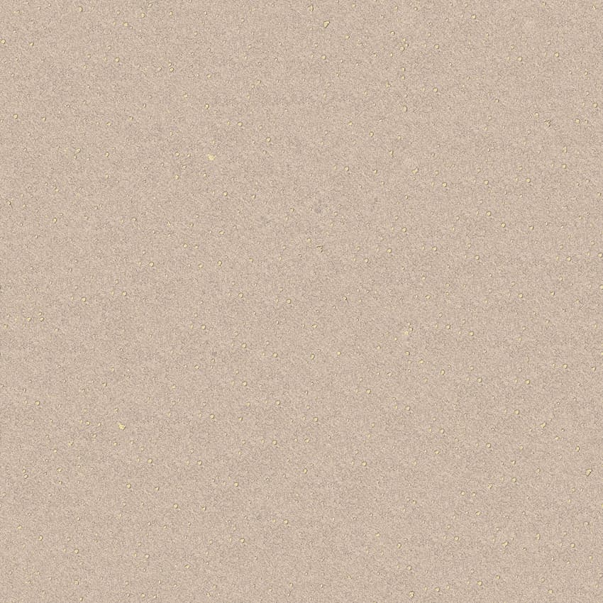 montado_261727_lowres