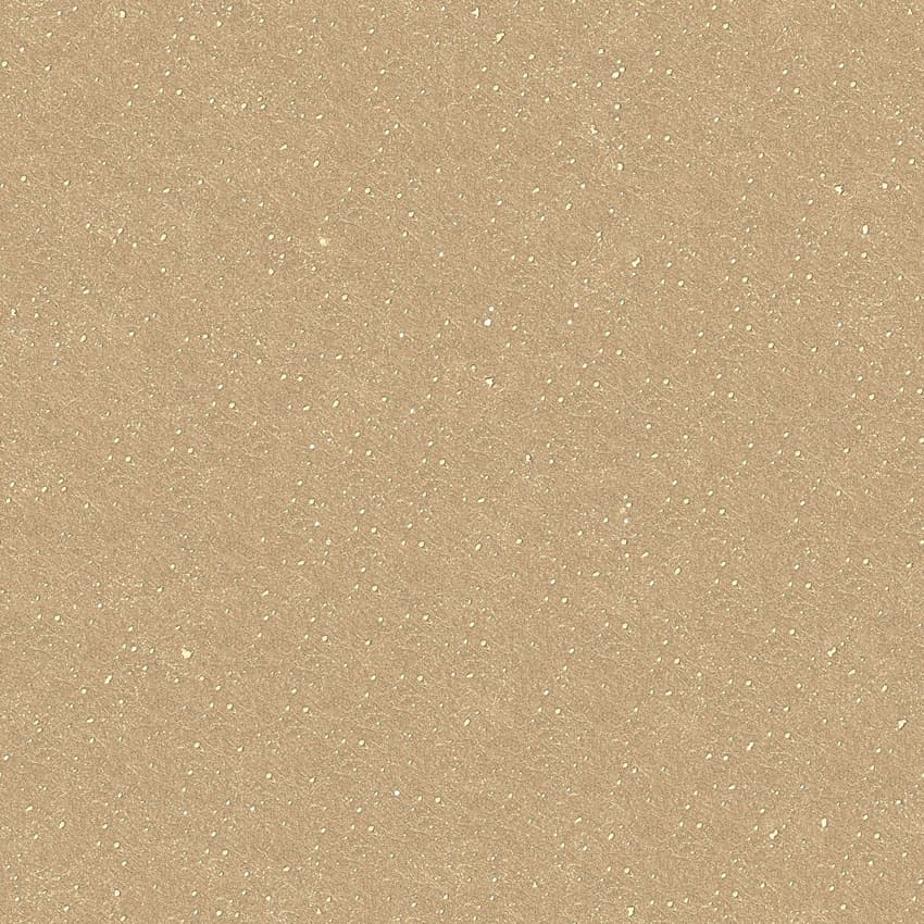 montado_261724_lowres