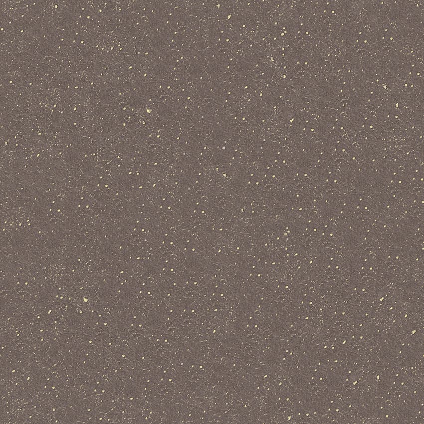 montado_261729_lowres