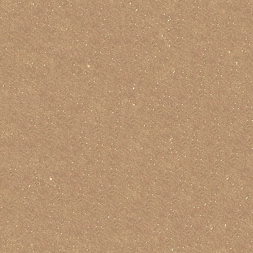 montado_261725_lowres