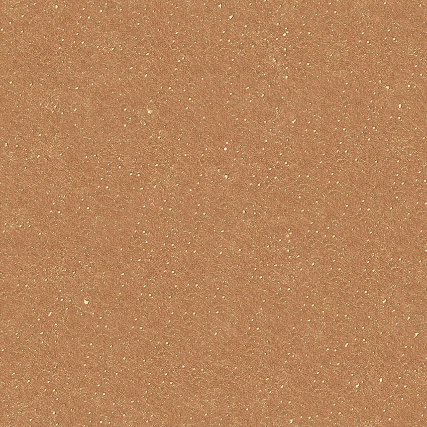 montado_261726_lowres