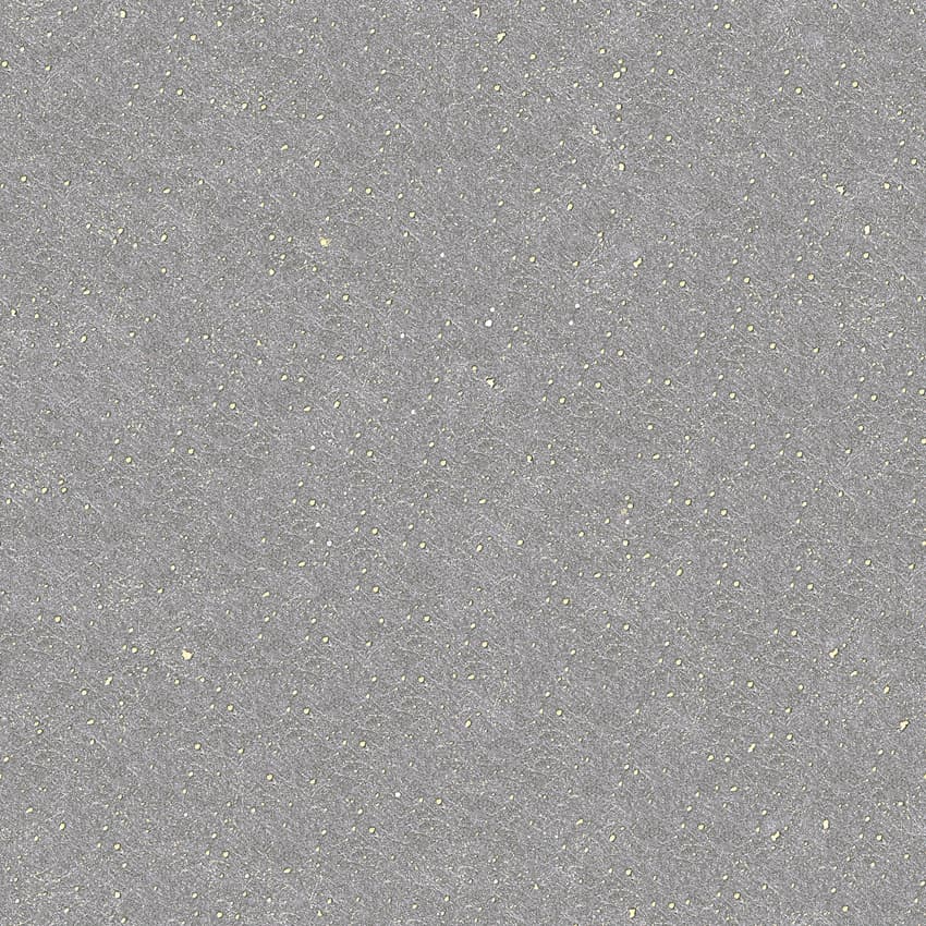 montado_261728_lowres