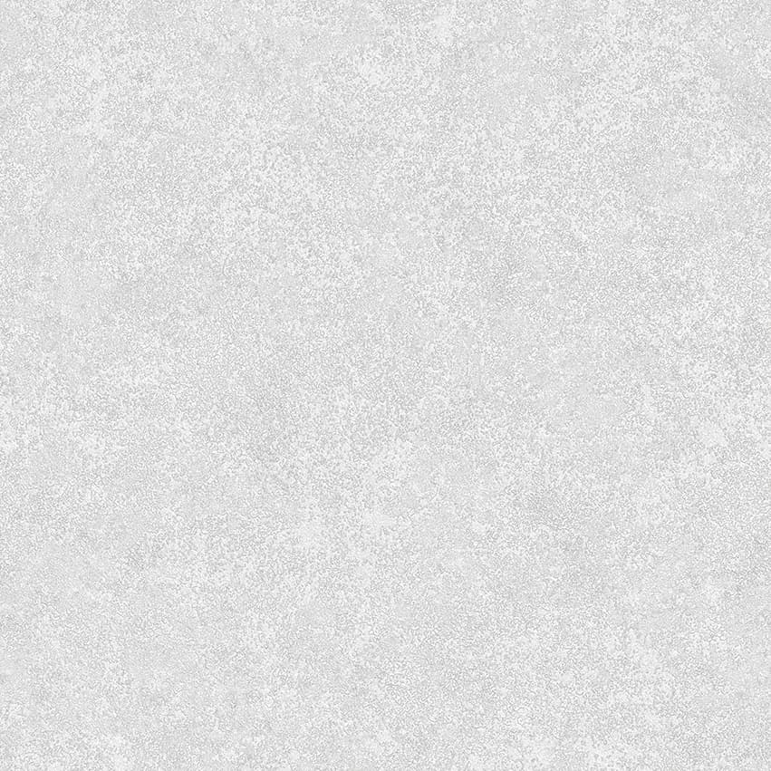 moon_111504_lowres