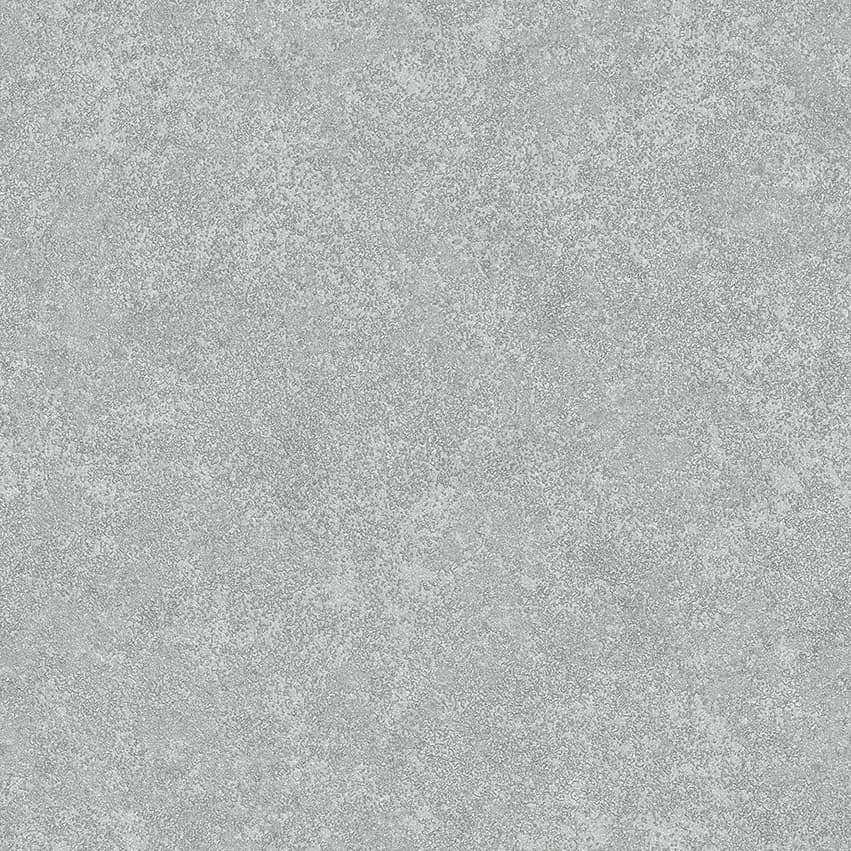 moon_111507_lowres